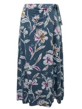 Seasalt linework floral for sale  PAIGNTON