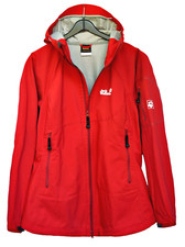 Jack wolfskin stormlook gebraucht kaufen  Bad Liebenstein