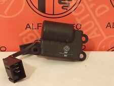 Alfa romeo 155 usato  Olgiate Molgora