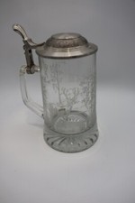 Domex etched glass for sale  Danville