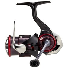 Moulinet toupie daiwa d'occasion Moulinet toupie daiwa d'occasion  Expédié en France