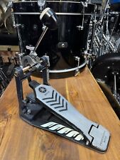 Yamaha professional model for sale  WORCESTER