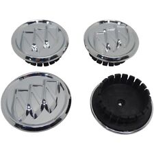Set buick chrome for sale  Kalamazoo