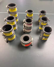 Lot hub couplings for sale  Liberty Lake