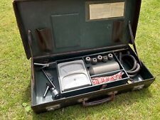 Barn find rare for sale  DERBY