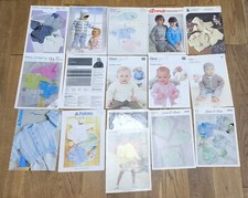 Job lot baby for sale  CONGLETON