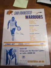Dec 1966 san for sale  USA