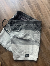 Klasse badeshorts badehose gebraucht kaufen  Villingen-Schwenningen