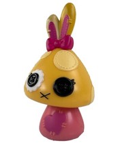 2012 mga entertainment for sale  Belleville