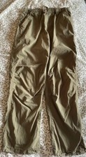 Rab mens capstone for sale  WILMSLOW