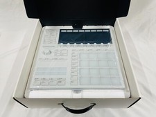 Maschine mk3 25th d'occasion  Expédié en Belgium