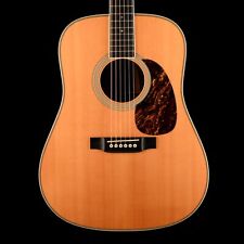 Used 2003 martin for sale  Santa Monica