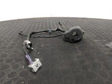 Honda cbr650r headlamp for sale  SOUTHAMPTON