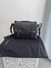 Frida rome week for sale  UK