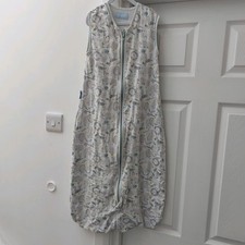 Grobag summer months for sale  LIVERPOOL