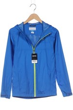 Columbia sportswear company gebraucht kaufen  Berlin