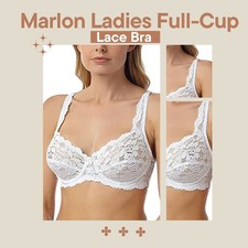 Marlon ladies full for sale Marlon ladies full for sale  ASHTON-UNDER-LYNE