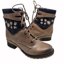 Dromedaris women kara for sale  Midlothian