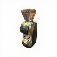 Baratza vario ceramic for sale  Fiskdale