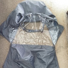 Great joolz aer for sale  NEW MALDEN