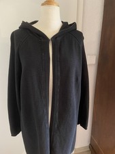 Cecil strickjacke xxl gebraucht kaufen  Prenzlau