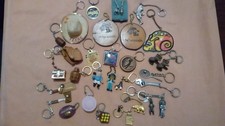 tupperware keychain lot for sale tupperware keychain lot for sale Blue Springs