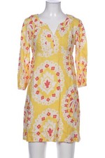 Boden kleid damen gebraucht kaufen  Berlin