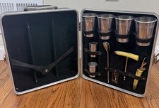 Londonaire portable pub for sale  Phillipsburg