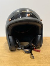 Bmw motorradhelm jet gebraucht kaufen Bmw motorradhelm jet gebraucht kaufen  Weyarn
