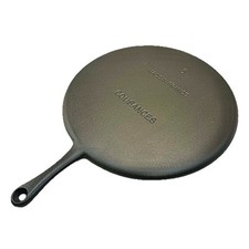 Cousances crepe pan for sale  LEYLAND