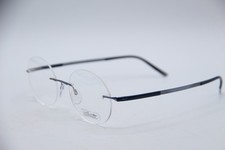 New silhouette 5410 for sale  Brooklyn