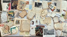 100 antique vintage for sale  Bowling Green