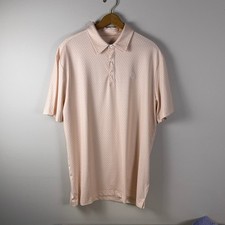 golf polo s for sale  Dayton