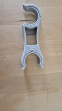 Fiamma rackholder halteklammer gebraucht kaufen  Zwickau