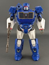 Transformers studio series for sale  Leola