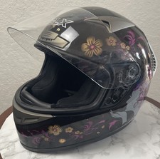 Women motorcycle glx for sale  San Antonio