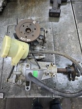 Cub cadet rzt for sale  Tower City