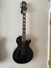 epiphone les paul black beauty for sale epiphone les paul black beauty for sale GLOUCESTER