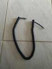 telefon spiralkabel gebraucht kaufen telefon spiralkabel gebraucht kaufen Großenkneten