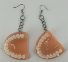 False teeth dentures for sale  Eugene