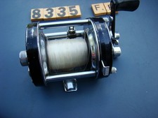 V8335 abu garcia for sale  Springfield