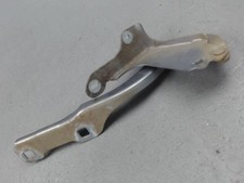 Compas gauche capot d'occasion  Niort