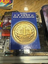 Liibro fumetto cent usato  Osio Sotto