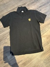 Porsche drivers selection gebraucht kaufen  Billigheim-Ingenh., Birkwlr., Eschbach