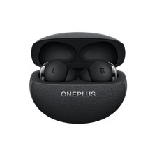 Oneplus buds pro usato  Napoli