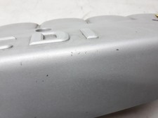 Mercedes benz klasse gebraucht kaufen  Delitzsch