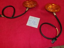 1962 1967 dodge for sale  Strawberry Plains