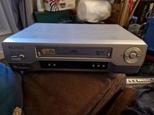 vhs vcr for sale vhs vcr for sale MIDDLEWICH