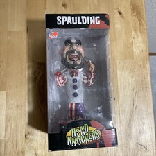 Captain spaulding neca for sale  Portland
