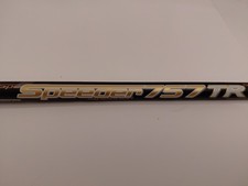Fujikura speeder 757tr for sale  Miami